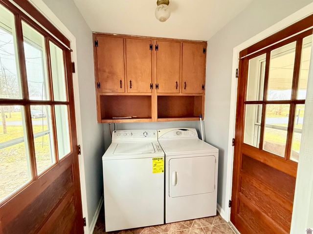 2730 State Route 58 East, Mayfield, KY 42066