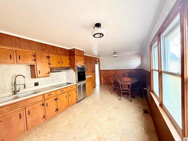 2730 State Route 58 East, Mayfield, KY 42066