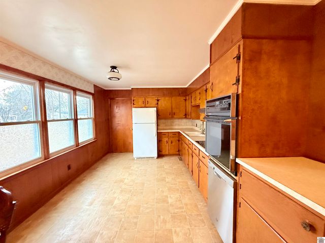 2730 State Route 58 East, Mayfield, KY 42066