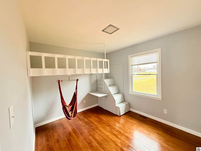 2730 State Route 58 East, Mayfield, KY 42066