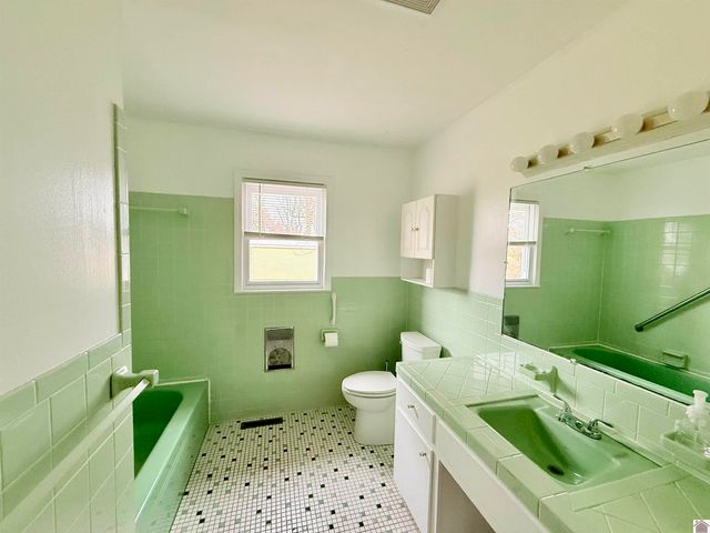 2730 State Route 58 East, Mayfield, KY 42066