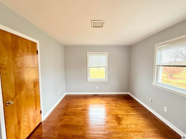 2730 State Route 58 East, Mayfield, KY 42066