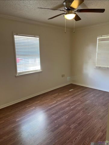 5115 Woodlawn Ave, Baton Rouge, LA 70805