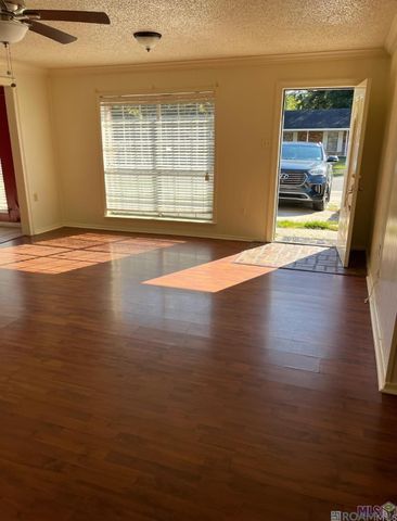 5115 Woodlawn Ave, Baton Rouge, LA 70805