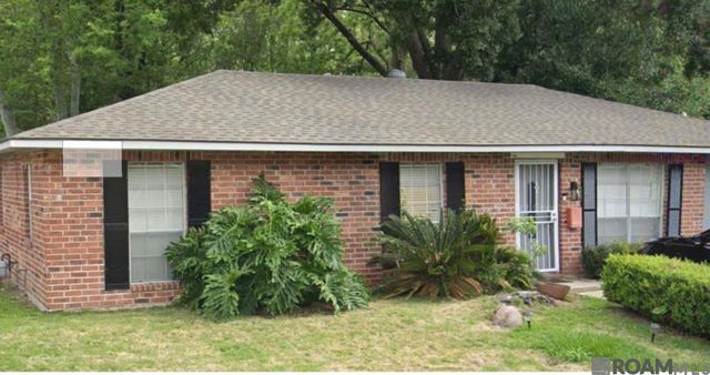 5115 Woodlawn Ave, Baton Rouge, LA 70805