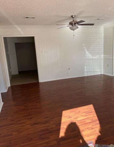 5115 Woodlawn Ave, Baton Rouge, LA 70805