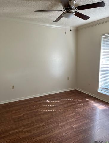 5115 Woodlawn Ave, Baton Rouge, LA 70805