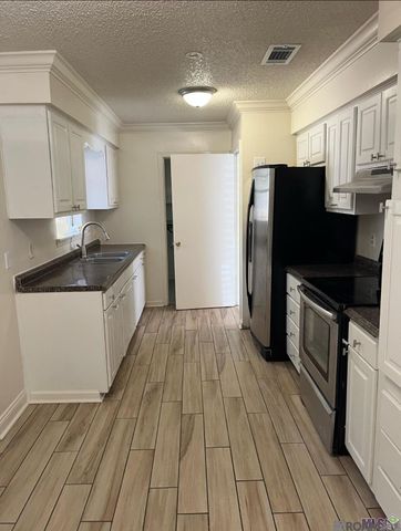 5115 Woodlawn Ave, Baton Rouge, LA 70805