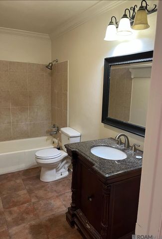 5115 Woodlawn Ave, Baton Rouge, LA 70805