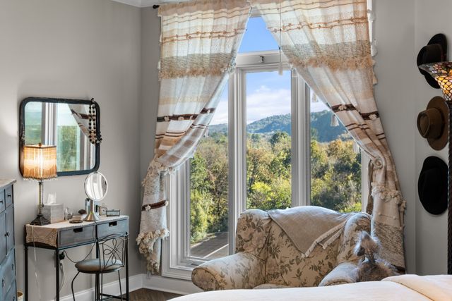 400 Warioto Way Apt 809, Ashland City, TN 37015