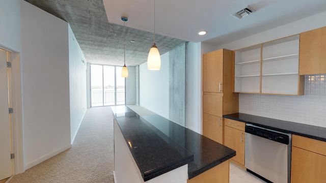 300 S Australian Avenue 611, West Palm Beach, FL 33401