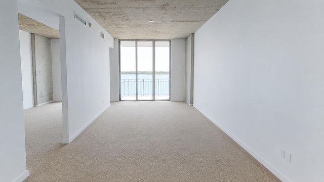 300 S Australian Avenue 611, West Palm Beach, FL 33401