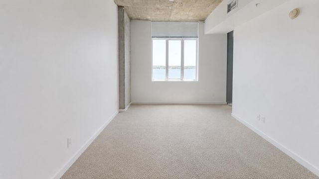 300 S Australian Avenue 611, West Palm Beach, FL 33401