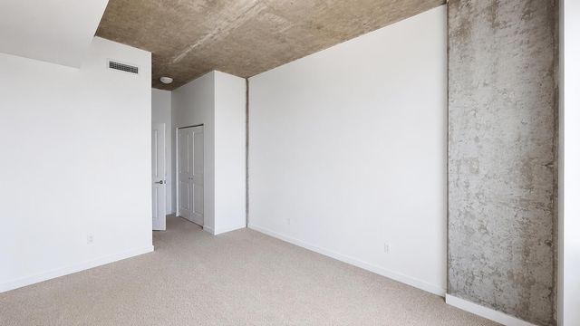 300 S Australian Avenue 611, West Palm Beach, FL 33401