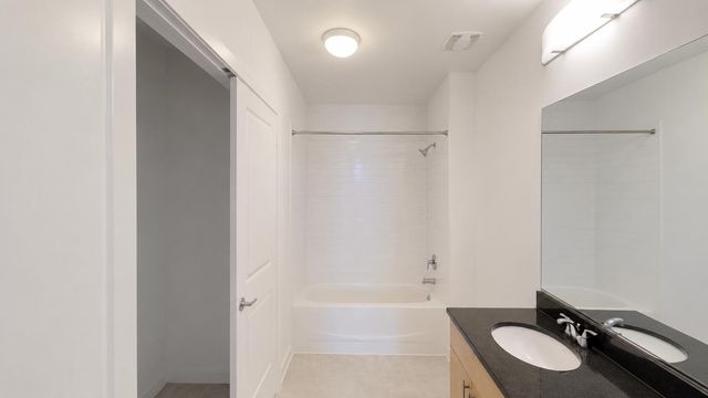 300 S Australian Avenue 611, West Palm Beach, FL 33401
