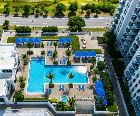 300 S Australian Avenue 611, West Palm Beach, FL 33401