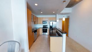 300 S Australian Avenue 611, West Palm Beach, FL 33401