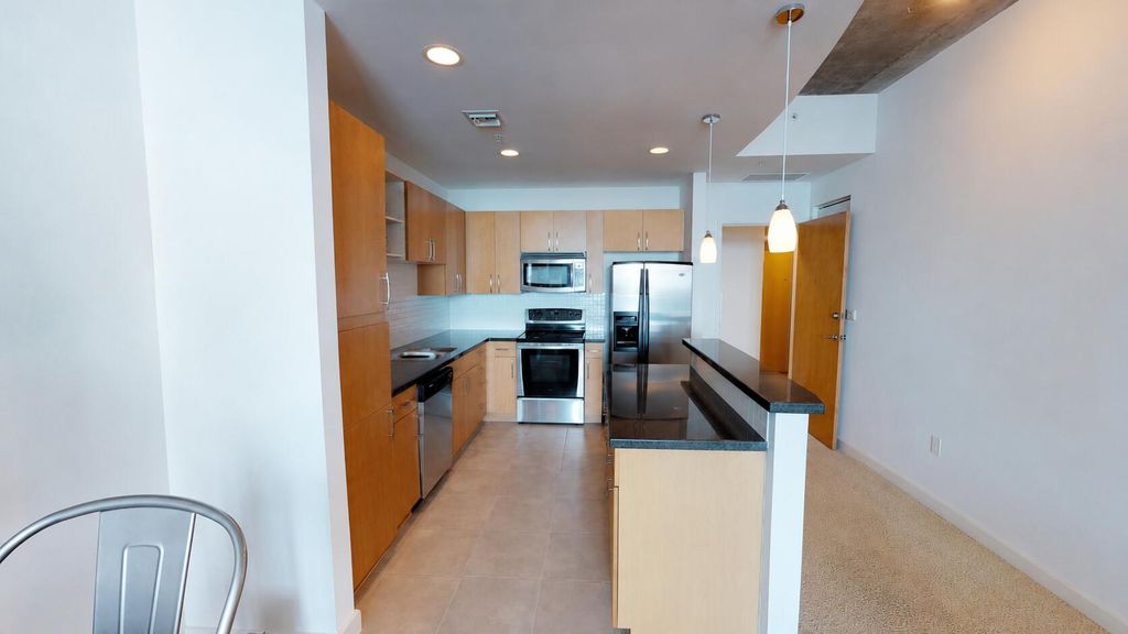 300 S Australian Avenue 611, West Palm Beach, FL 33401
