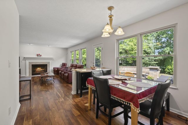 2385 Reeves Avenue, Lewis Center, OH 43035