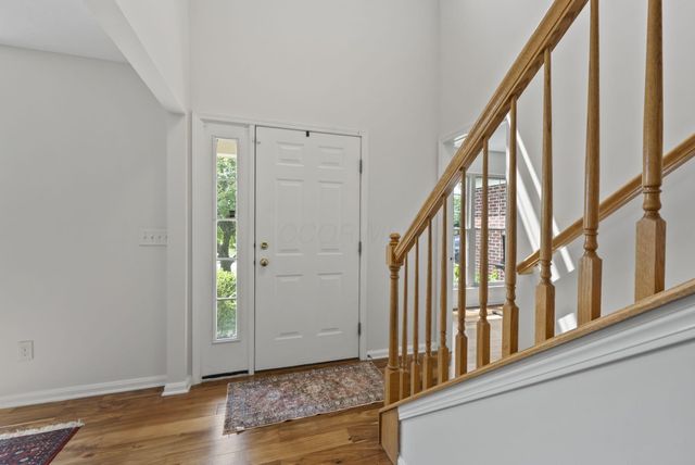 2385 Reeves Avenue, Lewis Center, OH 43035
