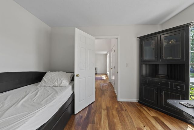 2385 Reeves Avenue, Lewis Center, OH 43035