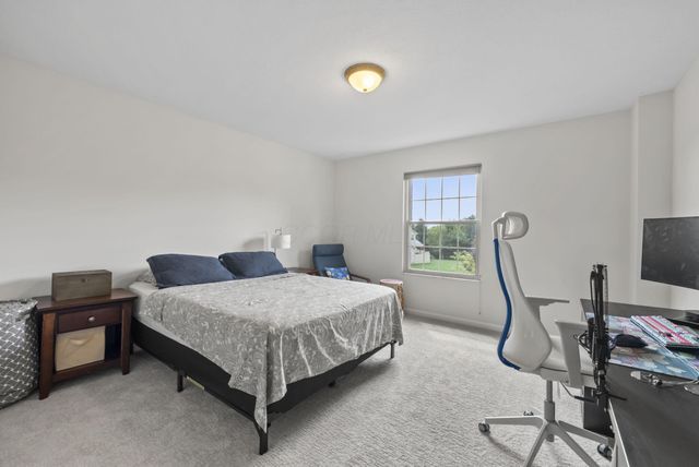 2385 Reeves Avenue, Lewis Center, OH 43035