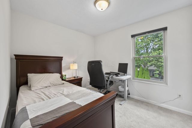 2385 Reeves Avenue, Lewis Center, OH 43035