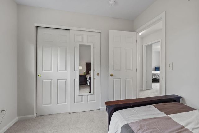 2385 Reeves Avenue, Lewis Center, OH 43035