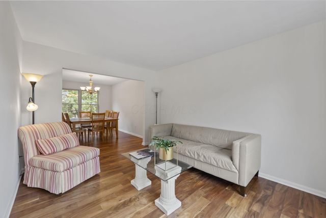 2385 Reeves Avenue, Lewis Center, OH 43035