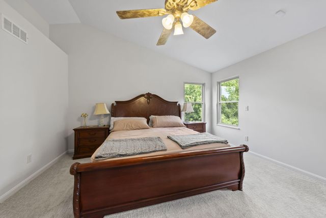 2385 Reeves Avenue, Lewis Center, OH 43035
