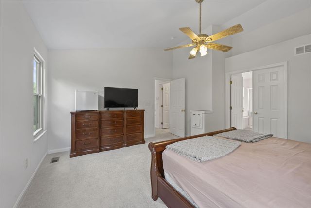 2385 Reeves Avenue, Lewis Center, OH 43035