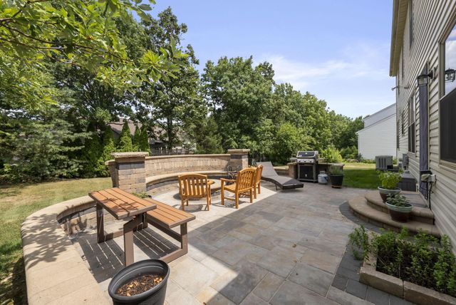 2385 Reeves Avenue, Lewis Center, OH 43035