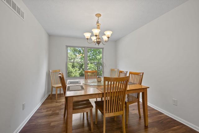 2385 Reeves Avenue, Lewis Center, OH 43035