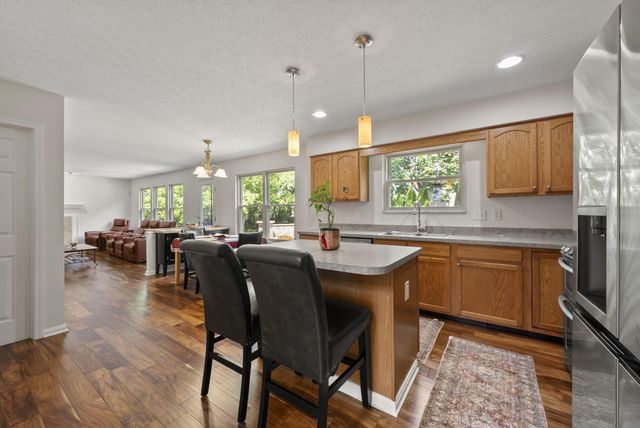 2385 Reeves Avenue, Lewis Center, OH 43035