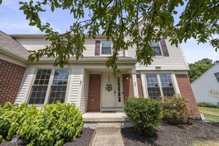 2385 Reeves Avenue, Lewis Center, OH 43035