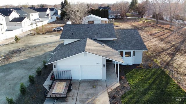 4907 Stamm Ln, Nampa, ID 83687