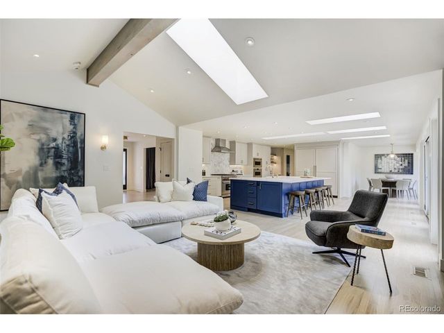 5071 Sanford Cir W, Cherry Hills Village, CO 80113