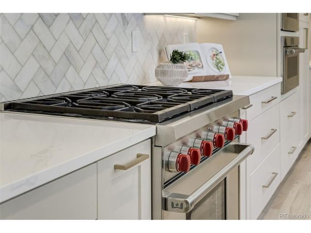 5071 Sanford Cir W, Cherry Hills Village, CO 80113