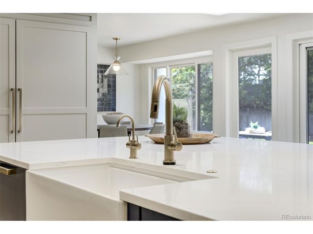 5071 Sanford Cir W, Cherry Hills Village, CO 80113