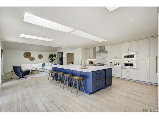 5071 Sanford Cir W, Cherry Hills Village, CO 80113