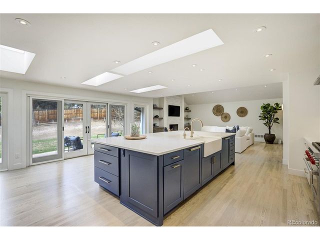 5071 Sanford Cir W, Cherry Hills Village, CO 80113