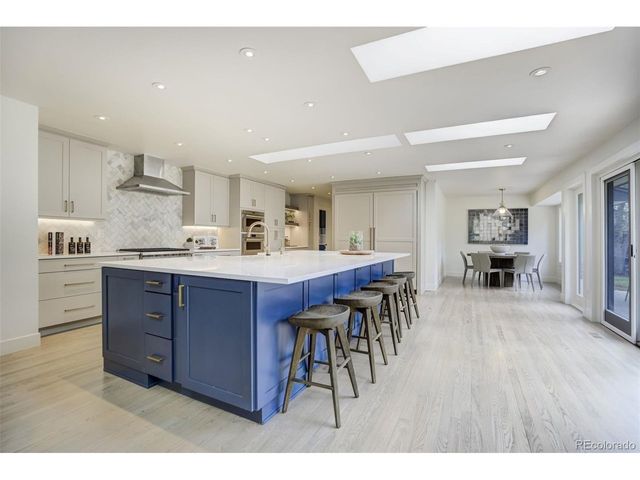 5071 Sanford Cir W, Cherry Hills Village, CO 80113