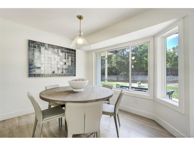 5071 Sanford Cir W, Cherry Hills Village, CO 80113