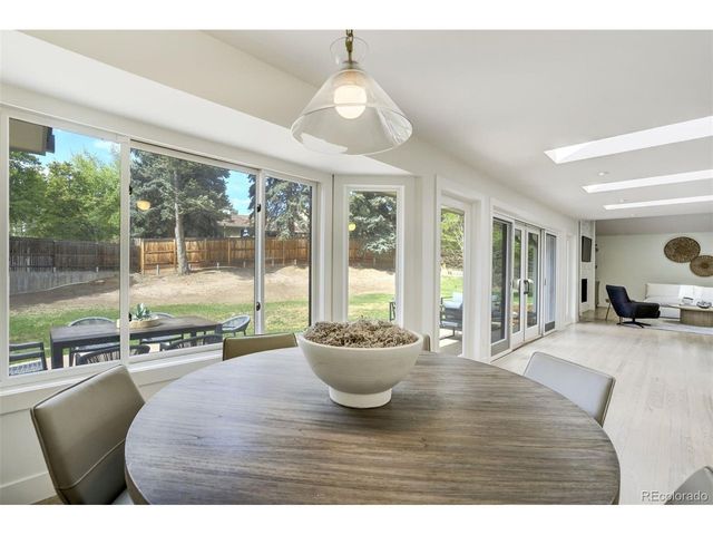 5071 Sanford Cir W, Cherry Hills Village, CO 80113