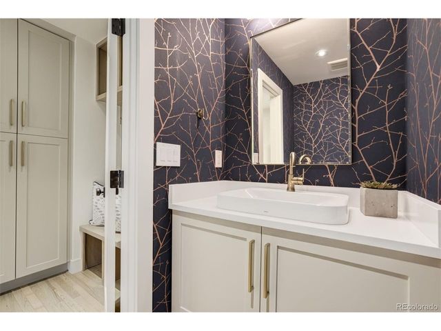 5071 Sanford Cir W, Cherry Hills Village, CO 80113
