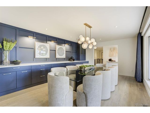 5071 Sanford Cir W, Cherry Hills Village, CO 80113