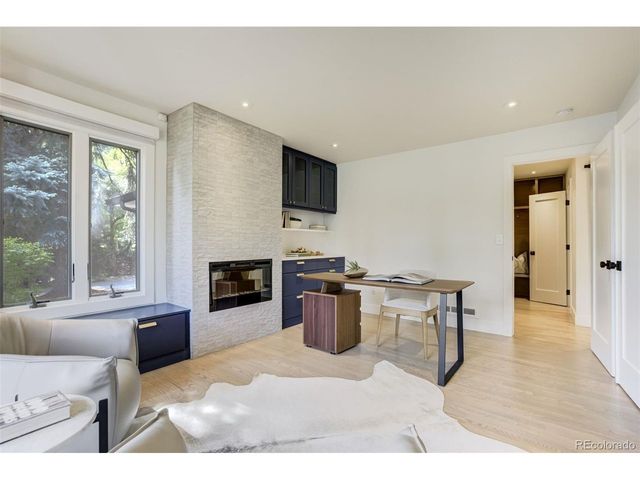 5071 Sanford Cir W, Cherry Hills Village, CO 80113