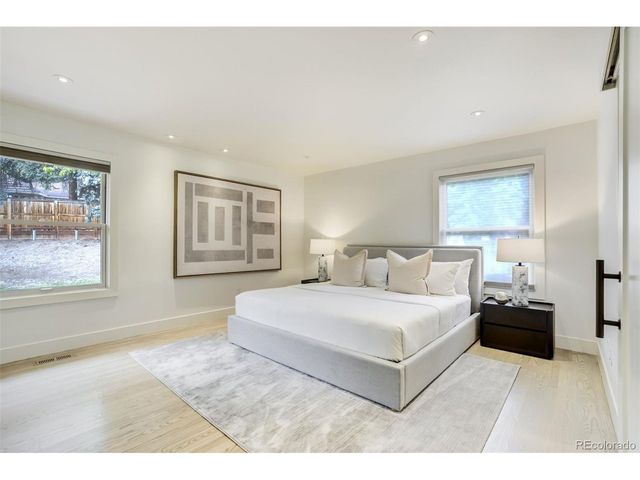5071 Sanford Cir W, Cherry Hills Village, CO 80113