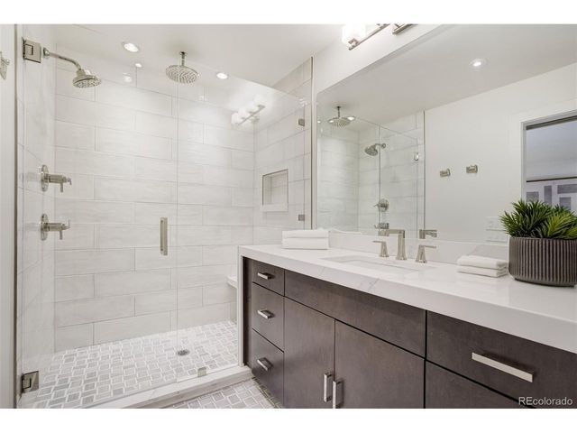 5071 Sanford Cir W, Cherry Hills Village, CO 80113
