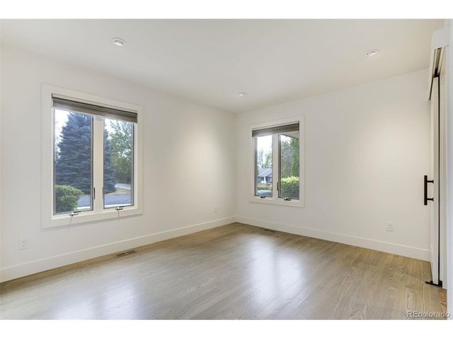 5071 Sanford Cir W, Cherry Hills Village, CO 80113